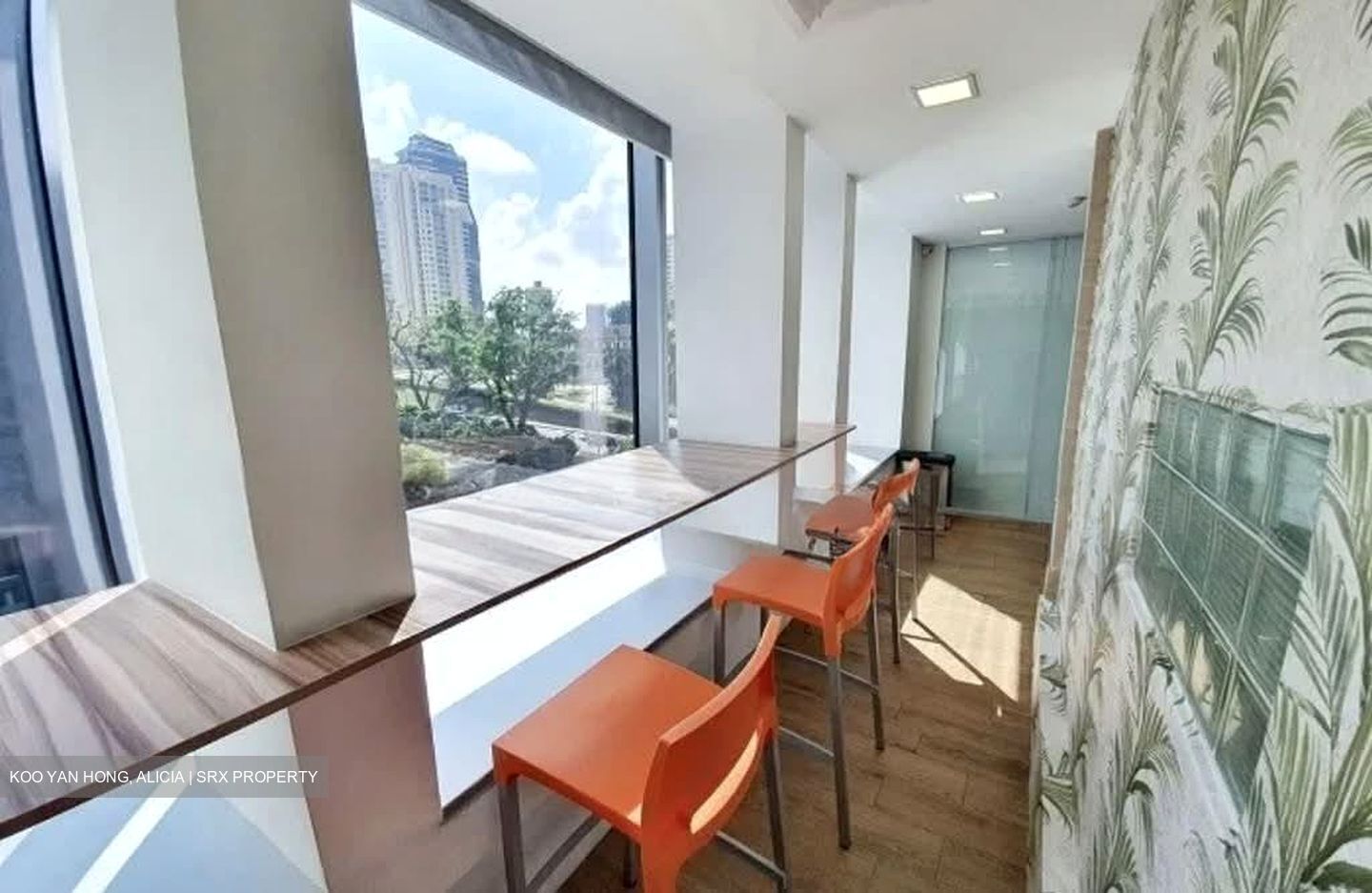 Thong Teck Building (D9), Office #599081271